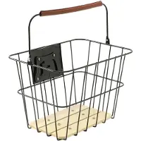 Mvtek Quick Release Etukor