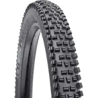 WTB tyres Trail Boss Tcs Tough Fast Rolling E50 Tubeless 27.5´´ X 2.4 Mtb-rengas