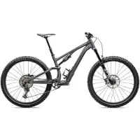 Specialized Stumpjumper 15 Comp 29´´ Slx M7100 Sgs 2025 Maastopyörä