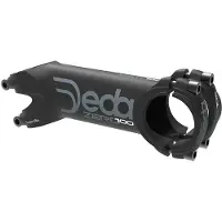 Deda Zero100 Team 31.7 Mm Pyörän Ohjainkannatin