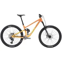 Marin Rift Zone Xr 29´´ Axs 2025 Maastopyörä