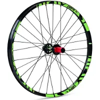 Gtr Sl35 E-bike Boost 29´´ 6b Disc Tubeless Mtb Takapyörä