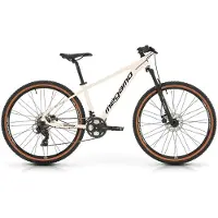 Megamo Dx3 29´´ Ty300 2026 Maastopyörä