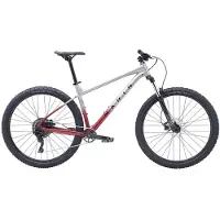 Marin Bobcat Trail 3 27.5´´ 2025 Mountainbike