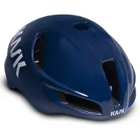 Kask Utopia Y Wg11 Kypärä