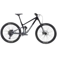 Marin Rift Zone Xr 27.5´´ 2025 Maastopyörä