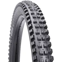 WTB tyres Verdict Tcs Light High Grip E50 Sg1 Tubeless 29´´ X 2.5 Mtb-rengas