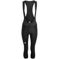 Kalas Motion Z4 Insulated 3/4 Pyöräilyhousut