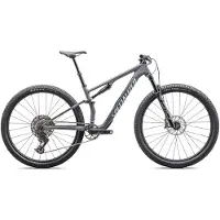 Specialized Epic 8 Comp Evo 29´´ S-1000 Eagle 2025 Maastopyörä