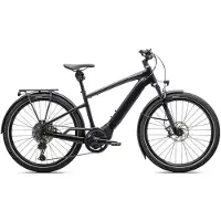 Specialized Vado 5.0 Nb 2025 Sähköpyörä
