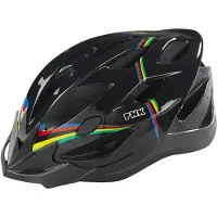 Pnk Mtb-kypärä