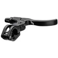 Title Mtb G2 Regular Oikea Jarrukahva