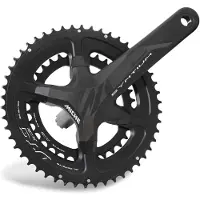 Miche Synthium 12s Kampisarja