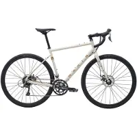 Marin Nicasio 1 700c 2025 Gravelpyörä