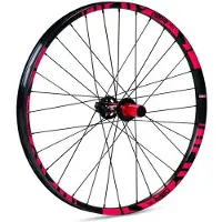 Gtr Sl35 E-bike Boost 29´´ 6b Disc Tubeless Mtb Takapyörä