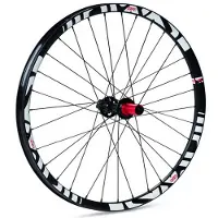 Gtr Sl35 E-bike Boost 29´´ 6b Disc Tubeless Mtb Takapyörä