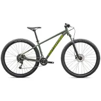 Specialized Rockhopper Base Vn 29´´ 2025 Maastopyörä