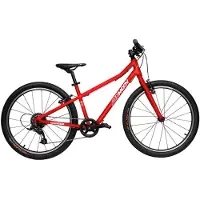 Bemoov M24´´ Ts71 8s 2024 Maastopyörä