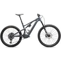 Specialized Turbo Levo Sl Comp 29/27.5´´ X01 Eagle 2025 Sähköinen Maastopyörä