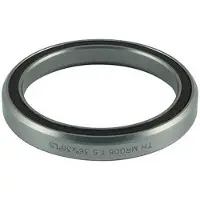 Fsa Mr006 Keskiön Laakeri 1.5 Mm