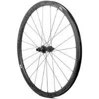 Progress G30 Disc Tubeless Maantiepyörän Takarengas