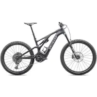 Specialized Levo Comp Carbon G3 Nb 29/27.5´´ Gx Eagle 2025 Sähköinen Maastopyörä