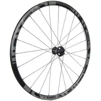 Gtr Rr17 Cl Disc Tubeless Maantiepyörän Etupyörä