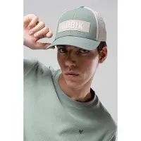 Gobik Trucker 3.0 Lippis