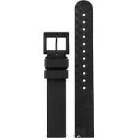 Mondaine Bio Based Buckle 16 Mm Hihna