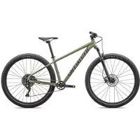 Specialized Rockhopper Comp Vn 29´´ 2025 Maastopyörä