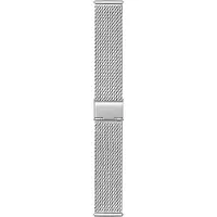 Mondaine Metal Mesh Milanaise 20 Mm Hihna