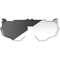 Scicon Aeroshade Kunken Vaihtolinssit