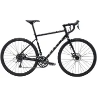 Marin Nicasio 1 700c 2025 Gravelpyörä