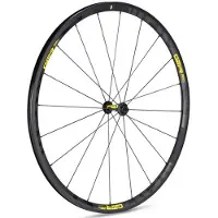 Gtr Rr17 Disc Tubular Maantiepyörän Etupyörä