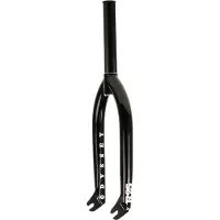 Odyssey R-25 1 1/8´´ 25 Offset Bmx-gabel