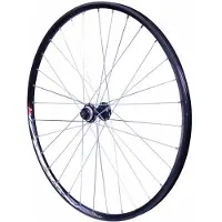 Velox Neo Disc 6b Mach1 26´´ Maastopyörän Etupyörä