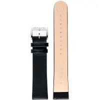 Mondaine Extra Long 22 Mm 22 Mm Hihna