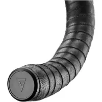 Giant Eco Straus Pro 2.0 Lenkerband