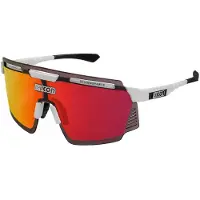 Scicon Aerowatt Sonnenbrille