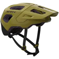 SCOTT Argo Plus Mips Junior Mtb-kypärä