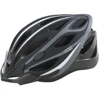 Pnk Mtb-kypärä