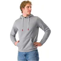 Castelli Classico Kapuzenpullover