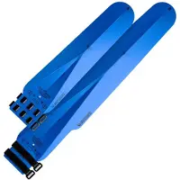 Musguard Omni Lokasuojasarja