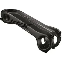 Fsa Kfx B4 31.8 Mm Fahrradvorbau