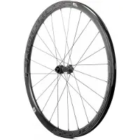 Progress G30 Disc Tubeless Maantiepyörän Etupyörä