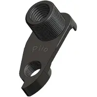 Pilo D1345 Sunn Schaltauge