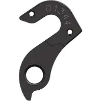 Pilo D1344 Storck Schaltauge