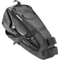 Giant H2pro Satulalaukku 10l