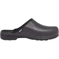 Aigle Taden M 2 Klompit