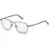 Porsche Design P8758 Silmälasit